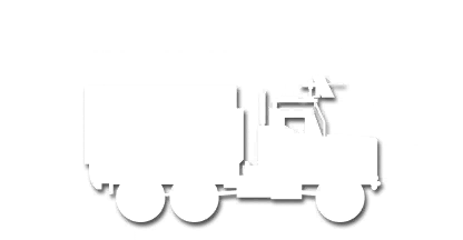 MTVR