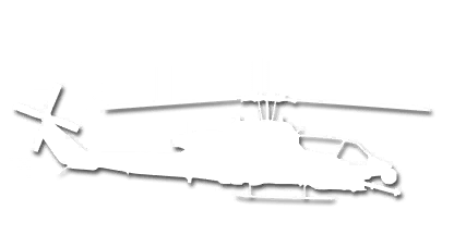 AH-1Z Viper