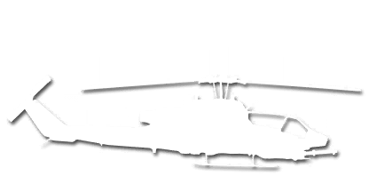 AH-1W Supercobra