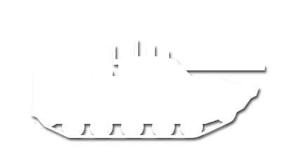 BMD-4M