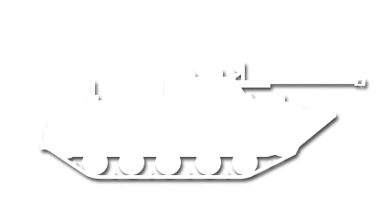 BMD-2