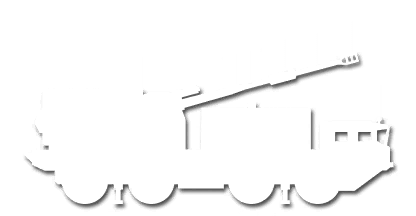 A222 Bereg