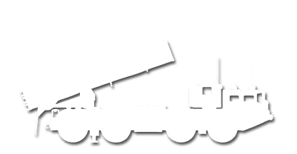 9K58 Smerch