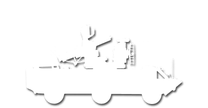 Osa-AKM