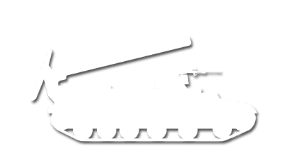 2S4 Tulpan