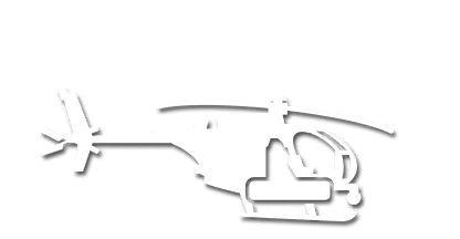 AH-6 Killer Egg