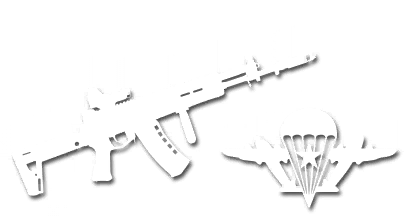 VDV DSh