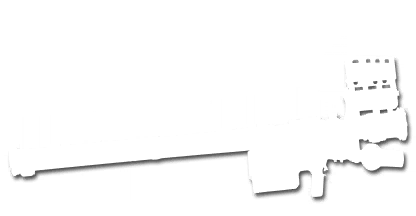 VDV Igla