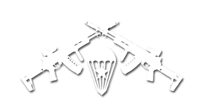 Desantniki