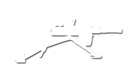 VDV AGS-30