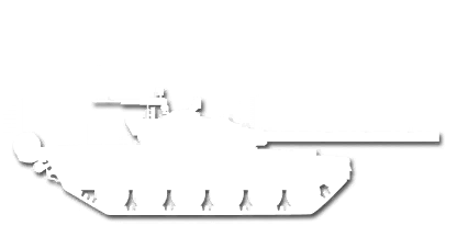 T-72B