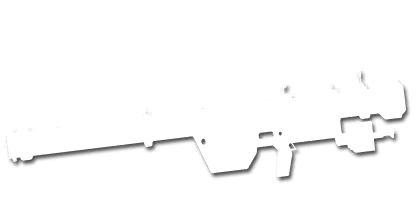 PZRK Igla