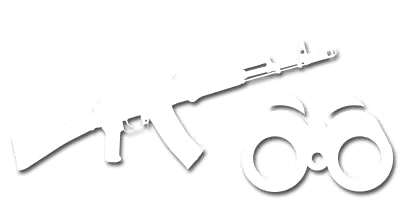 Razvedka
